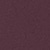 Show Merlot for Product
