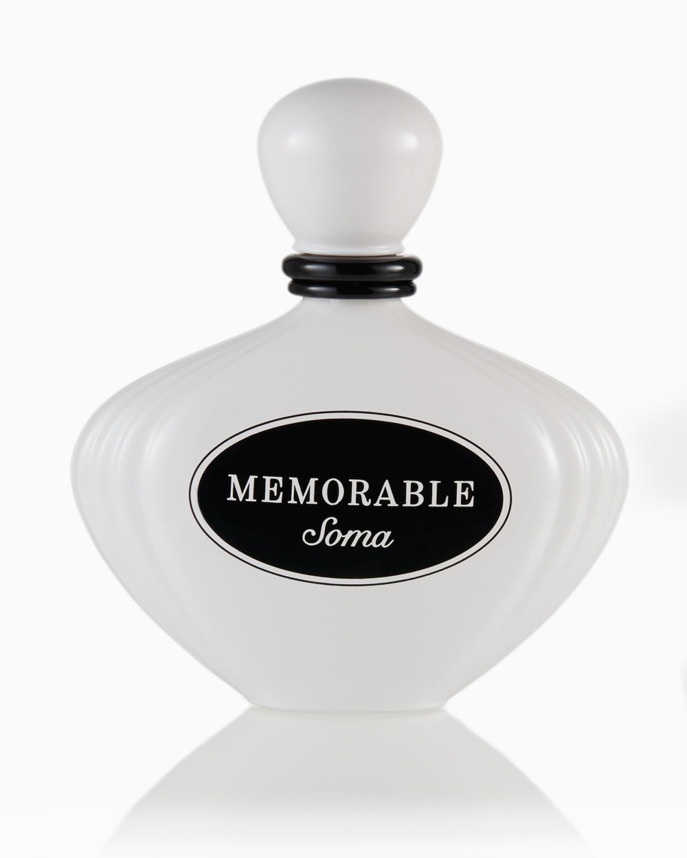 Memorable Eau de Parfum Spray