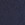 Show Navy for Product