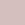 Show Vintage Pink/Silver Foil for Product
