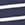 Show Aerial Stripe Navy for Product