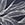 Show PLUMERIA BLOOMS NAVY CH for Product