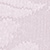 Show Lilac Whimsy for Product