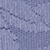 Show Grecian Blue for Product