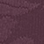 Show Merlot for Product