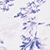 Show Tropical Toile Mini Lilac for Product