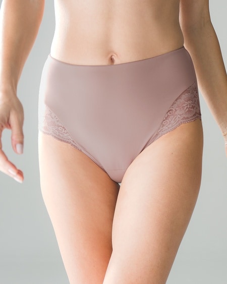 26 Pairs Of Underwear Reviewers Say Are Actually So Comfortable