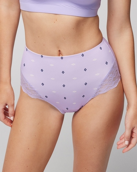 Soma Panties Sale 10 For $40