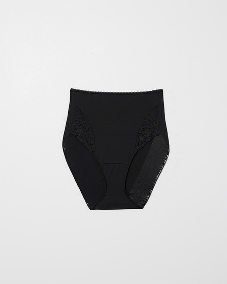 Shop Vanishing Edge� Panties: Invisible & No Line Panties - Soma