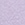 Show Pastel Lilac for Product