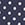 Show Delightful Dot Navy for Product