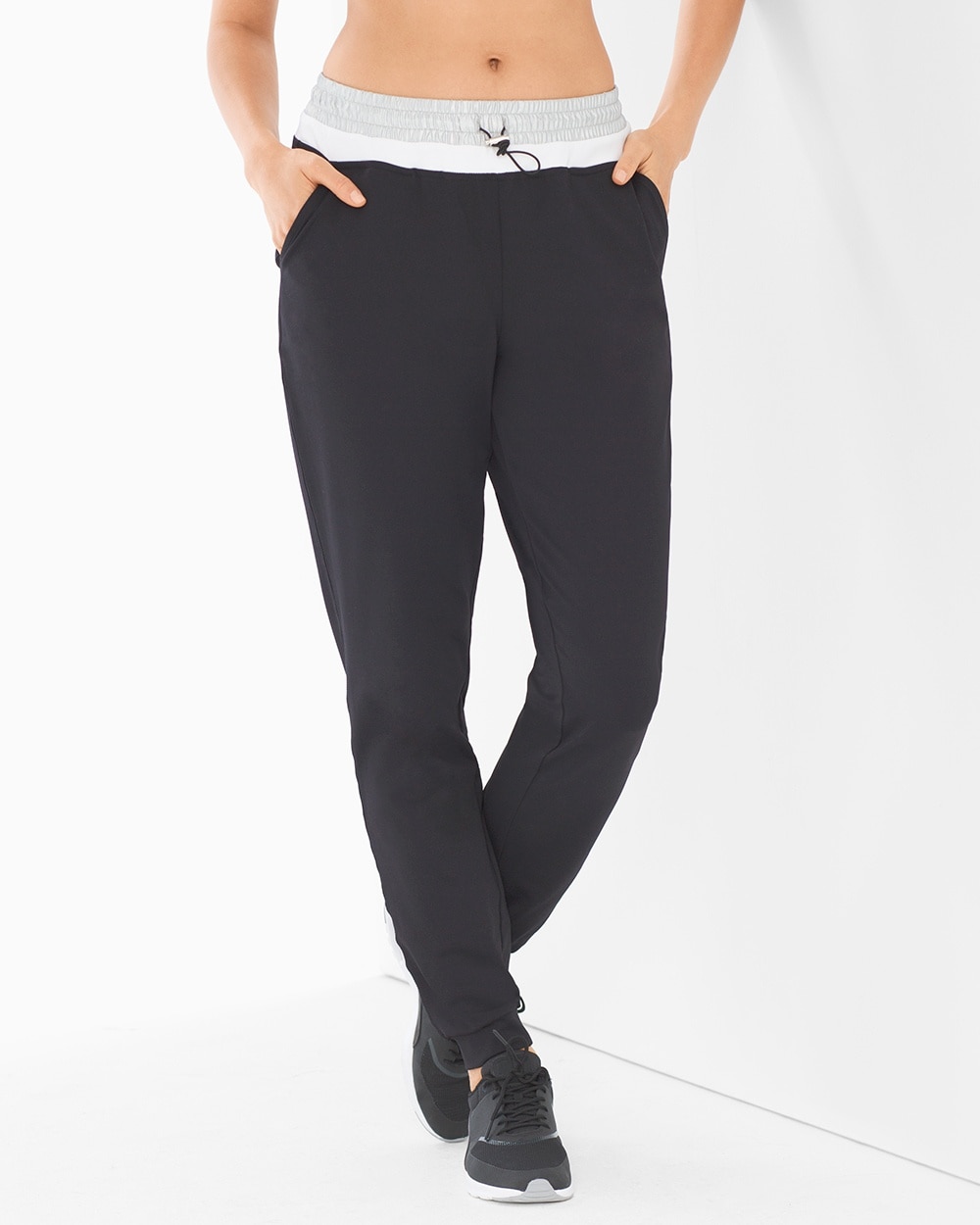 MSP by Miraclesuit Jogger Pants