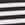 Show Stripe Black/White for Product