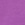 Show Swim In Sync Orchid Bloom for Product