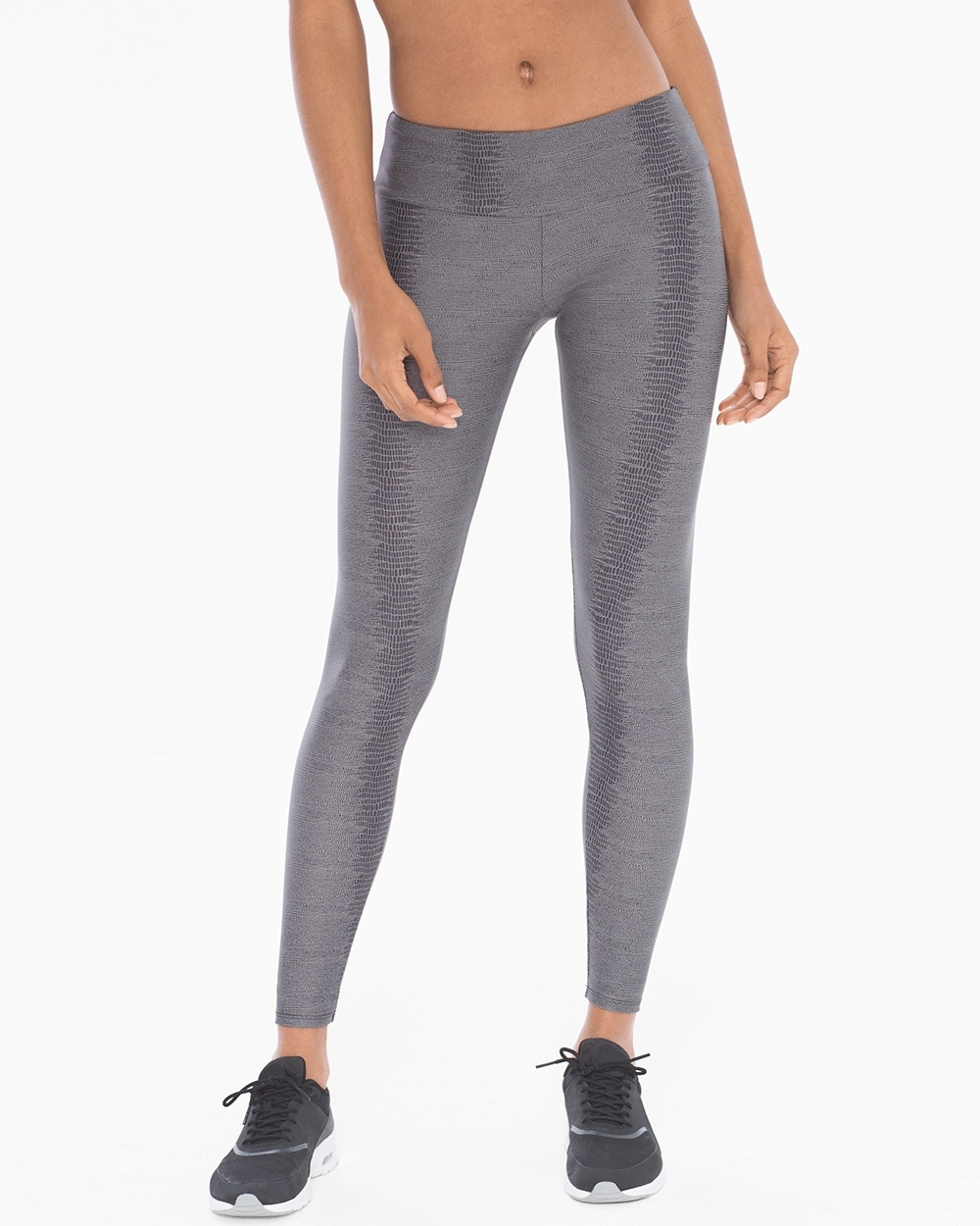 Onzie Sport Long Leggings