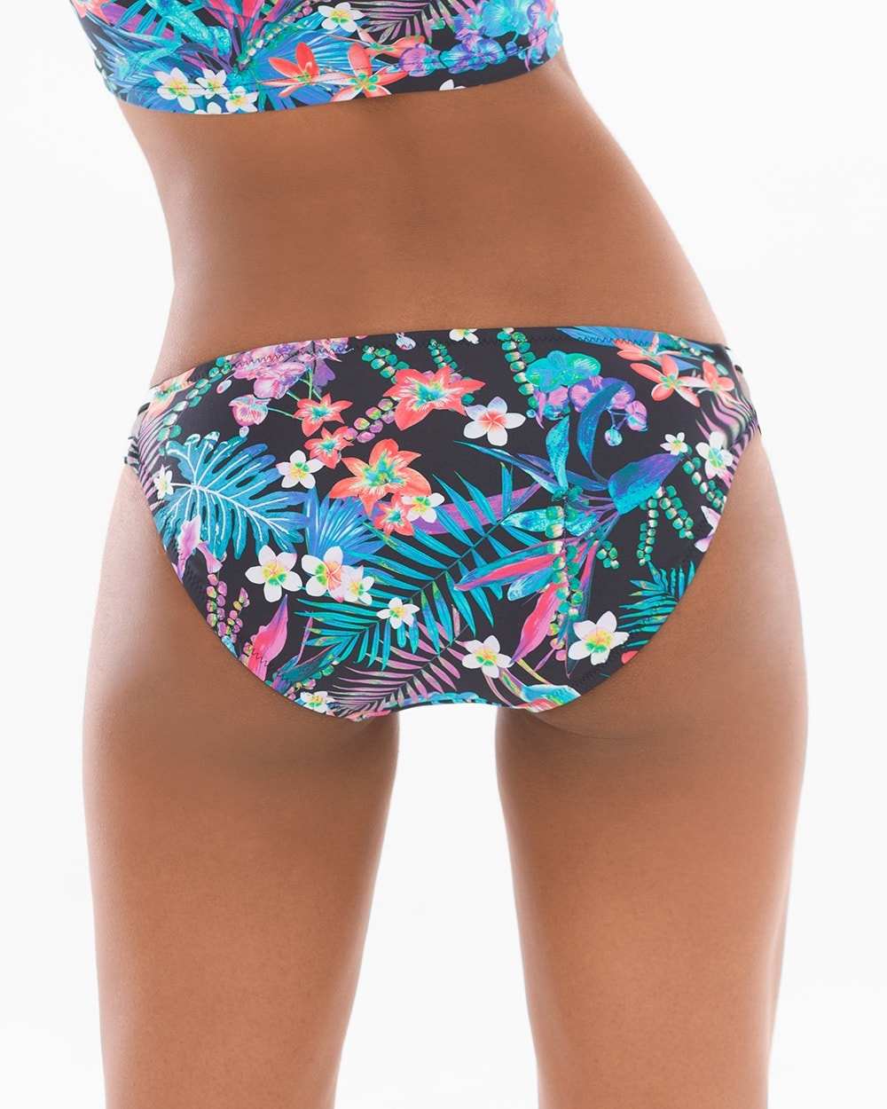 Shop Women s Intimate Clothing Bras Panties Sleepwear Apparel More Soma