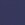 Show Navy/Blue for Product