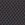 Show Black for Product