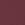 Show Red Wine/Black for Product