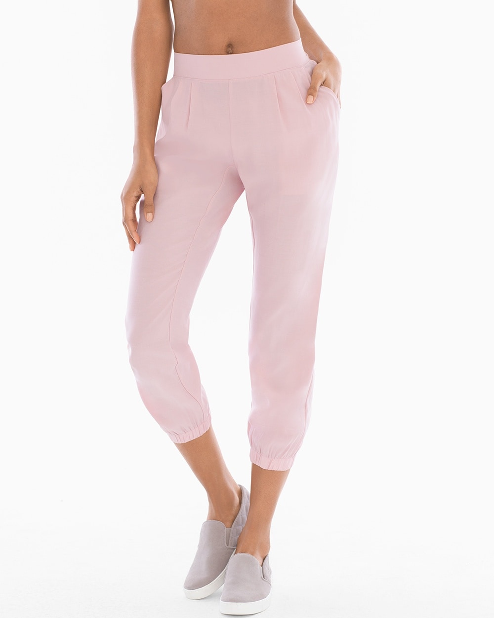 Onzie Jogger Pants