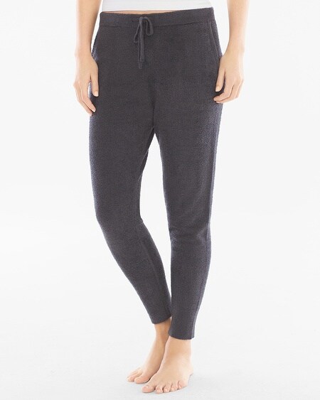 chic jogger pants