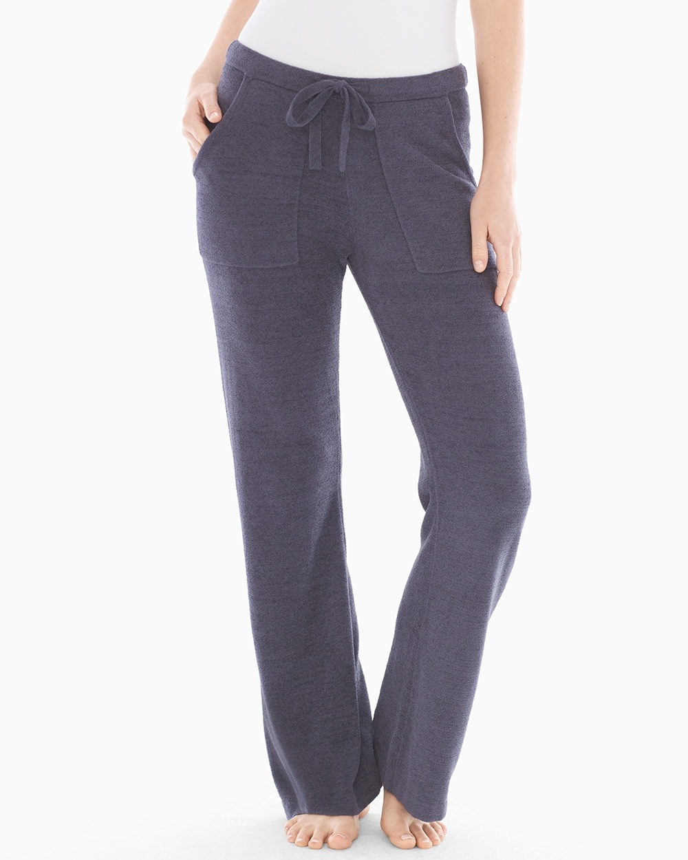 Barefoot Dreams Cozy Chic Lounge Pants