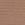 Show Deep Taupe for Product