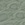 Show Sea Green for Product