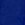 Show Cobalt for Product