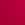 Show Festive Red for Product