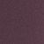 Show Merlot/Black for Product