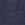 Show Navy for Product