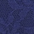 Show Sapphire for Product