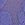 Show Blue Iris for Product