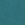 Show Gem Green for Product