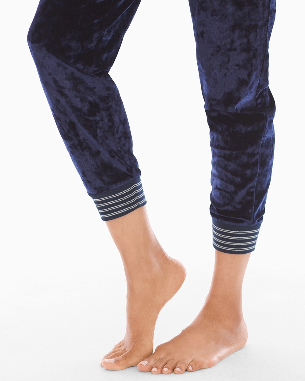 mens jogger pajama pants