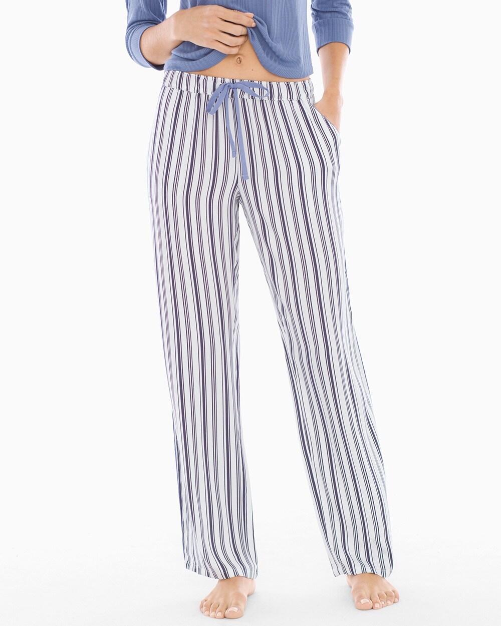 Splendid After Midnight Pajama Pants