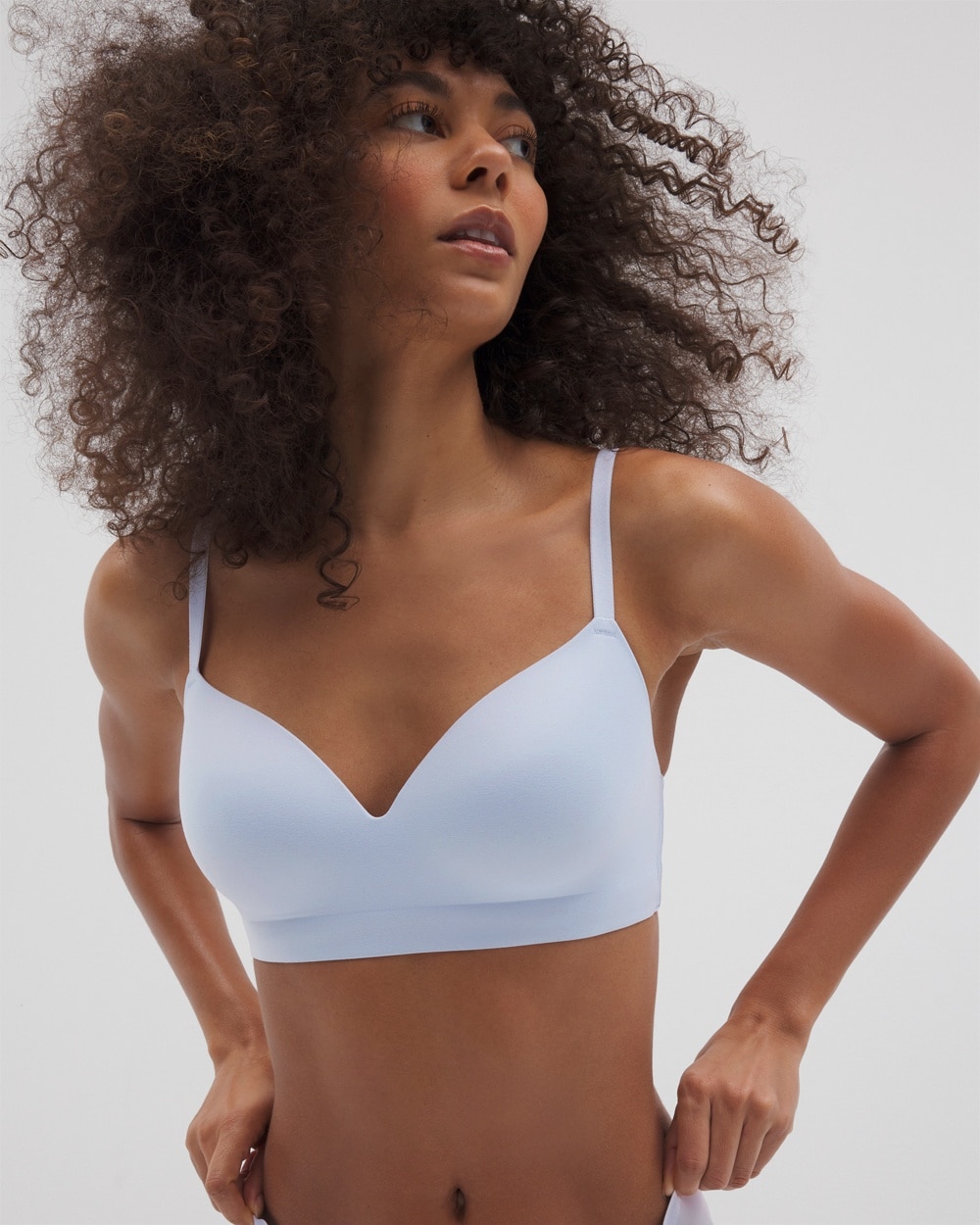 Enbliss Wireless Bra
