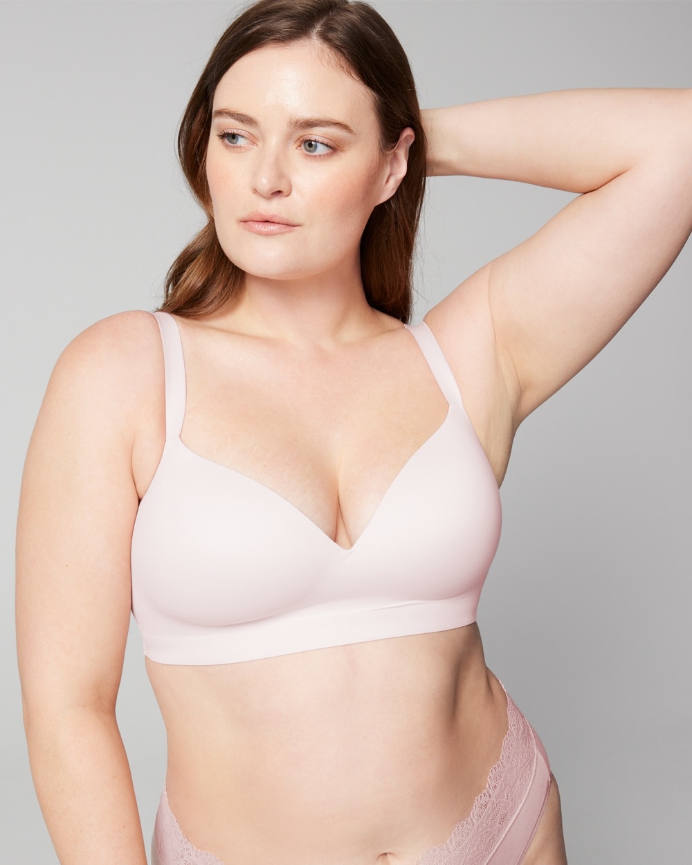 Enbliss Wireless - Shop Enbliss® Bras Collection - Soma