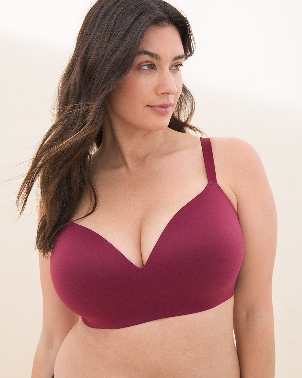 Enbliss Wireless Bra