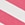Show Flag Stripe Rouge  for Product