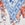 Show Peach Blue Print  for Product