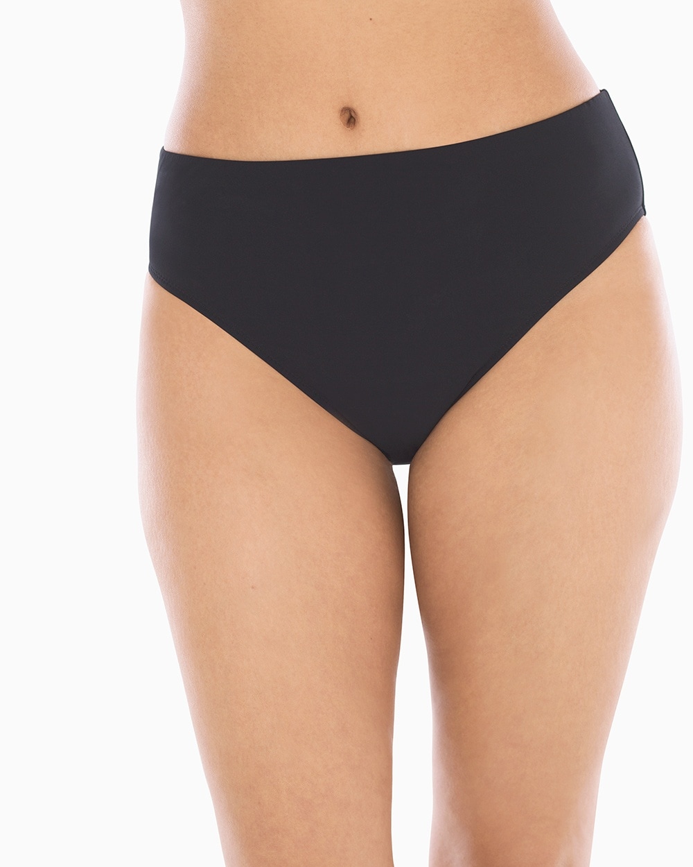 Profile by Gottex Tutti Fruitti Classic Swim Bottom