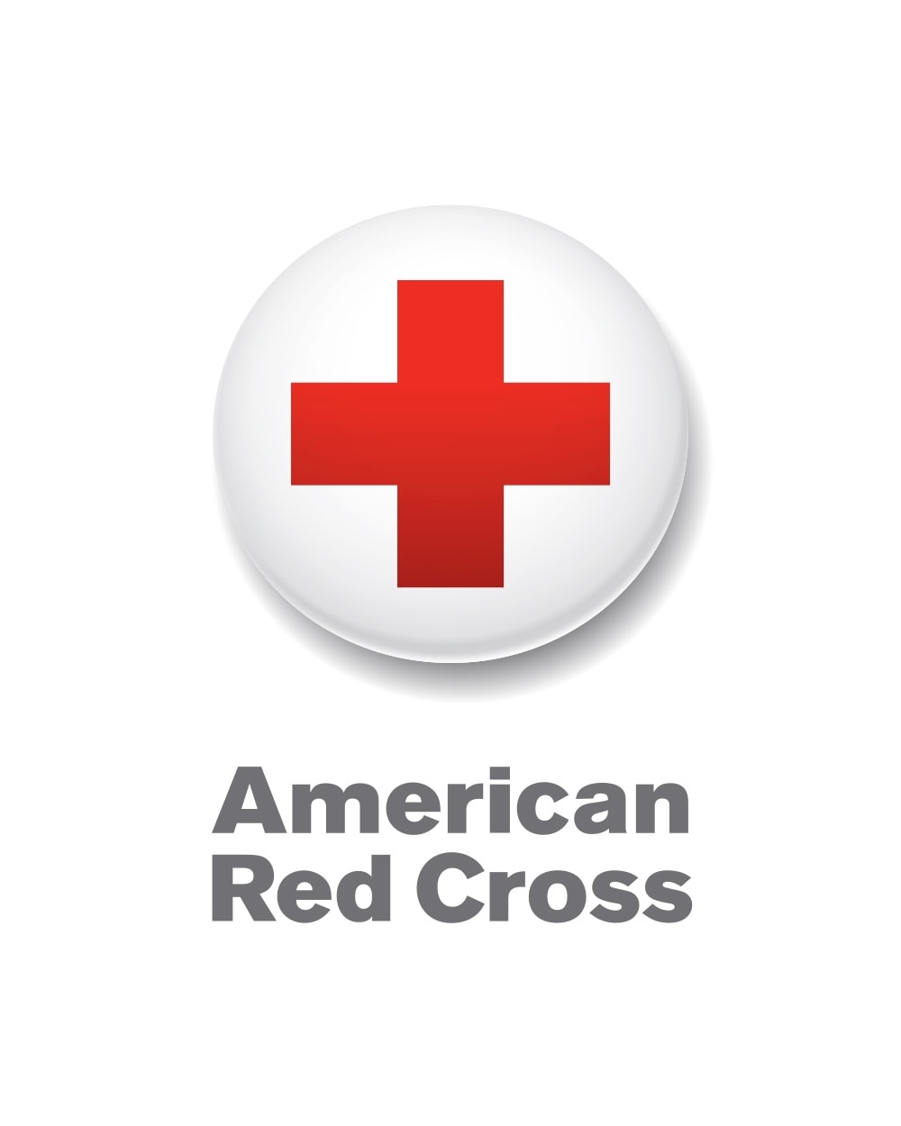 Red Cross Donation