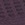 Show Aubergine for Product
