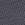 Show Mist Gray for Product