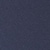 Show Nightfall Navy for Product