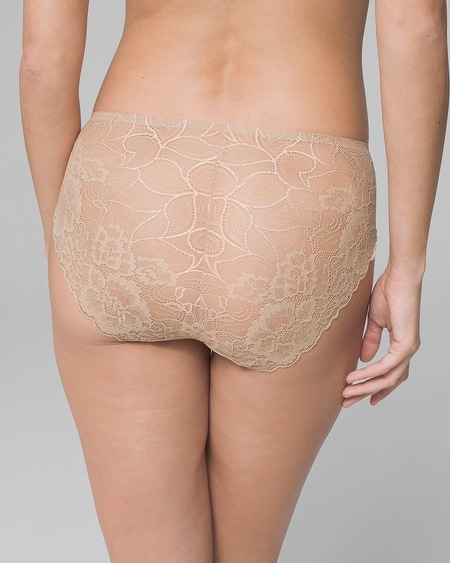 free soma underwear
