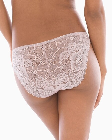 free soma underwear