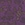 Show Black Violet for Product